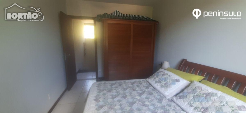 Casa à venda com 3 quartos, 90m² - Foto 7