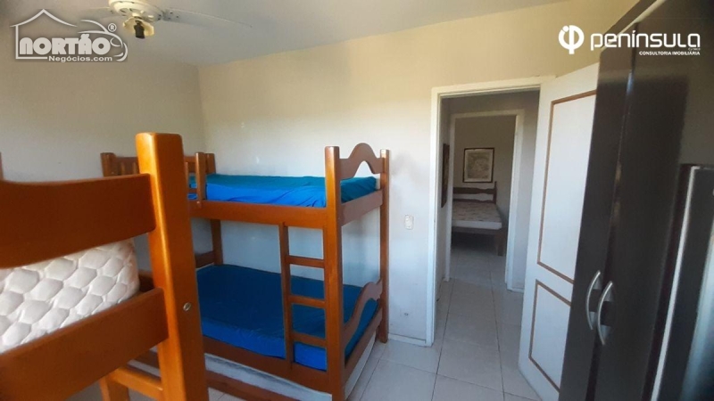 Casa à venda com 3 quartos, 80m² - Foto 8