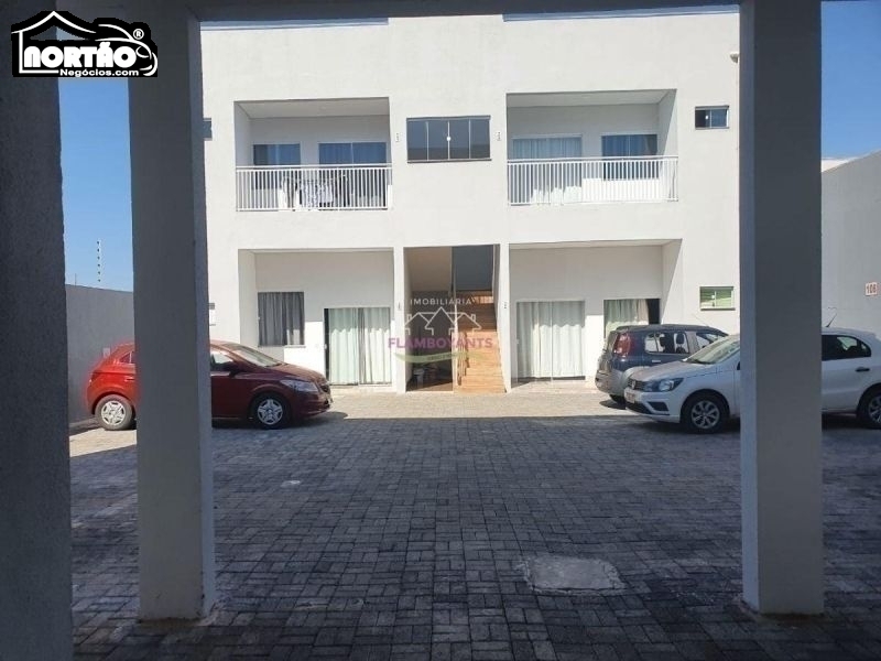 APARTAMENTO para locação no SETOR COMERCIAL em Sinop/MT APARTAMENTO para locação no SETOR COMERCIAL em Sinop/MT