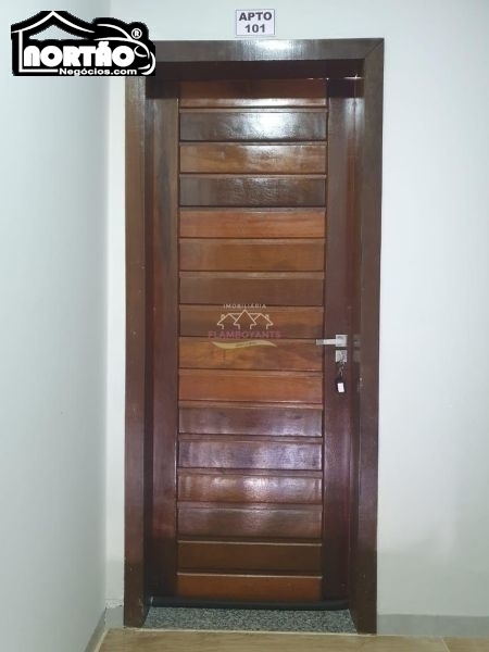 APARTAMENTO para locação no SETOR COMERCIAL em Sinop/MT APARTAMENTO para locação no SETOR COMERCIAL em Sinop/MT