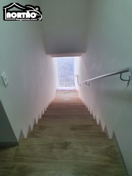 APARTAMENTO para locação no SETOR COMERCIAL em Sinop/MT APARTAMENTO para locação no SETOR COMERCIAL em Sinop/MT