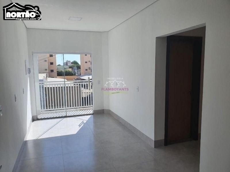 APARTAMENTO para locação no SETOR COMERCIAL em Sinop/MT APARTAMENTO para locação no SETOR COMERCIAL em Sinop/MT