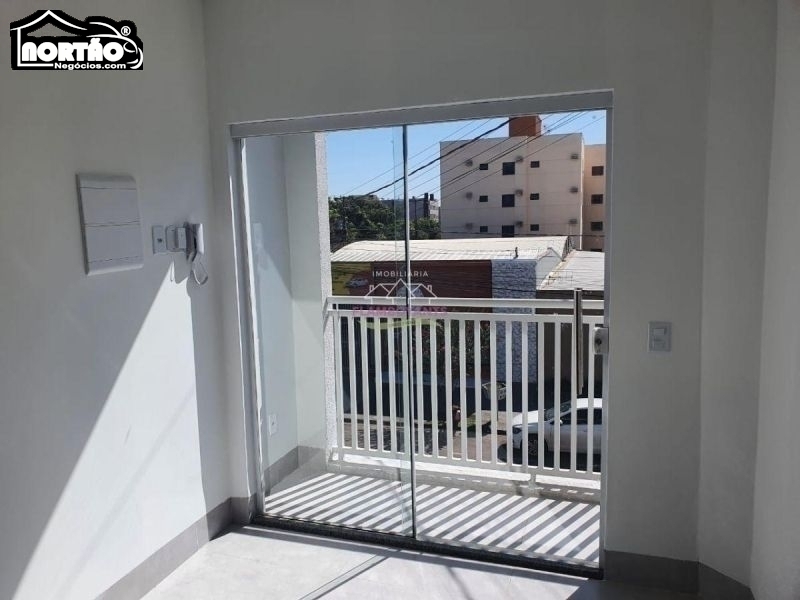 APARTAMENTO para locação no SETOR COMERCIAL em Sinop/MT APARTAMENTO para locação no SETOR COMERCIAL em Sinop/MT