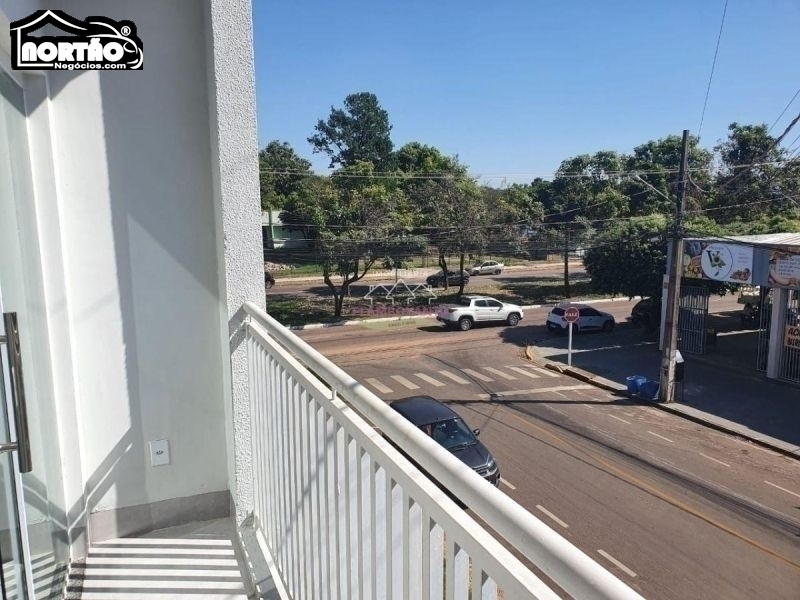 APARTAMENTO para locação no SETOR COMERCIAL em Sinop/MT APARTAMENTO para locação no SETOR COMERCIAL em Sinop/MT