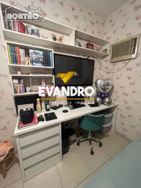 Casa à venda com 3 quartos, 83m² - Foto 5