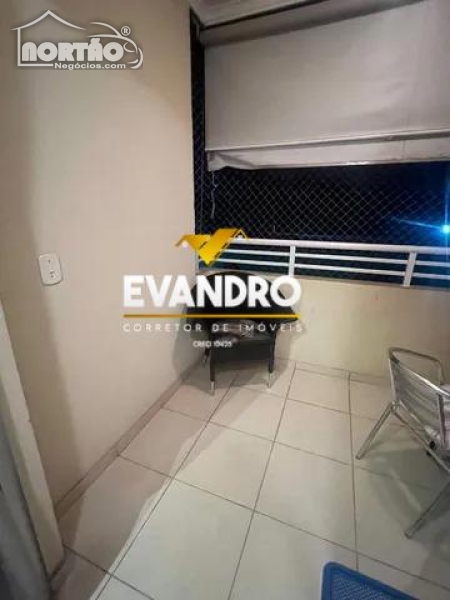 Casa à venda com 3 quartos, 83m² - Foto 7