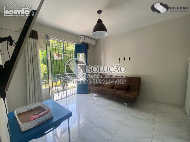 Casa à venda com 2 quartos - Foto 3