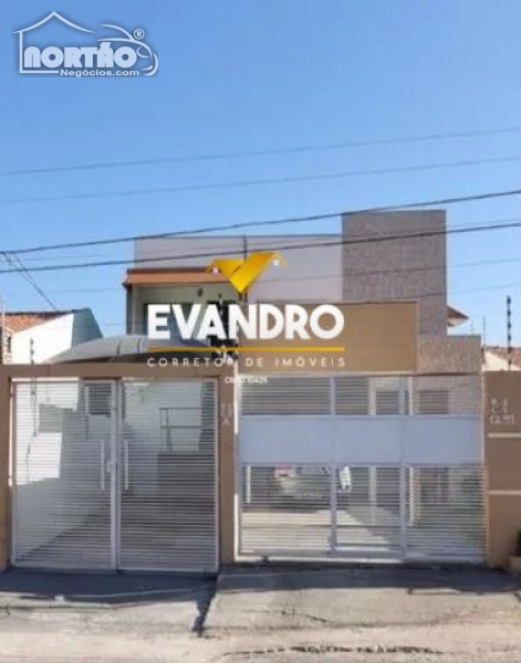 Casa a venda no CENTRO AMÉRICA em Cuiabá/MT