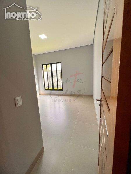 Casa à venda com 3 quartos, 120m² - Foto 6