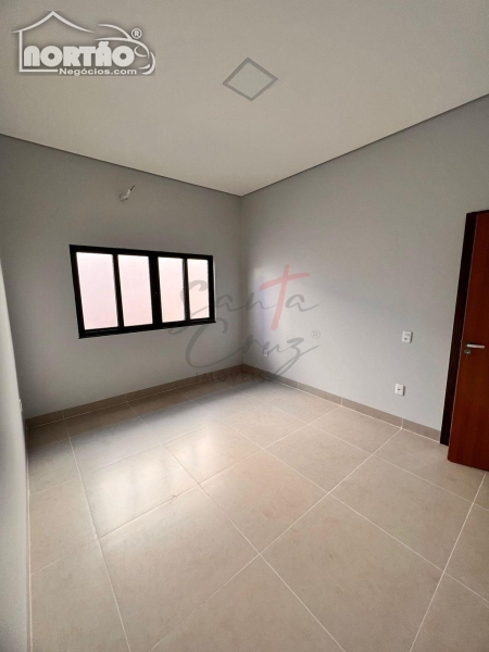 Casa à venda com 3 quartos, 120m² - Foto 9