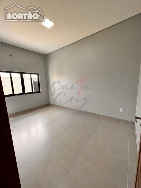 Casa à venda com 3 quartos, 120m² - Foto 10