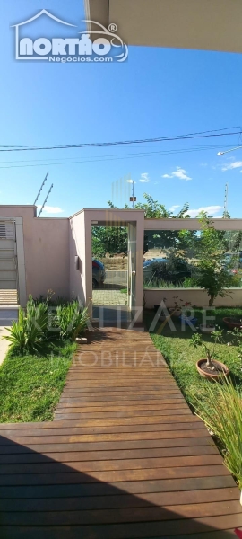 Casa à venda com 3 quartos, 189m² - Foto 10