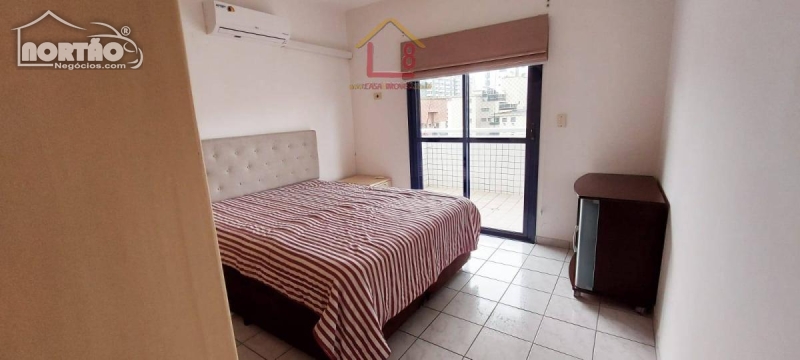 Casa à venda com 3 quartos, 97m² - Foto 7