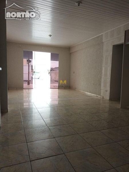 Casa à venda com 5 quartos, 180m² - Foto 5