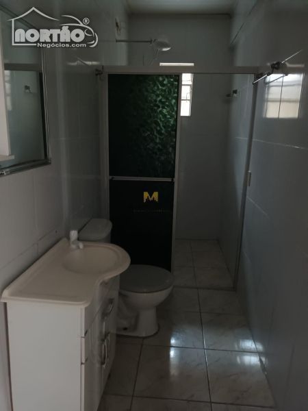 Casa à venda com 5 quartos, 180m² - Foto 10