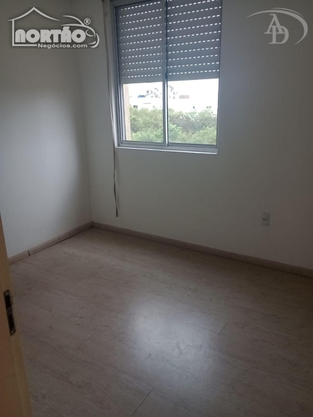 APARTAMENTO para locação no VILA JUNÇÃO em Rio Grande/RS