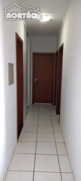 Casa à venda com 3 quartos, 100m² - Foto 4