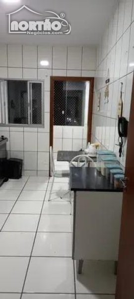 Casa à venda com 3 quartos, 100m² - Foto 10