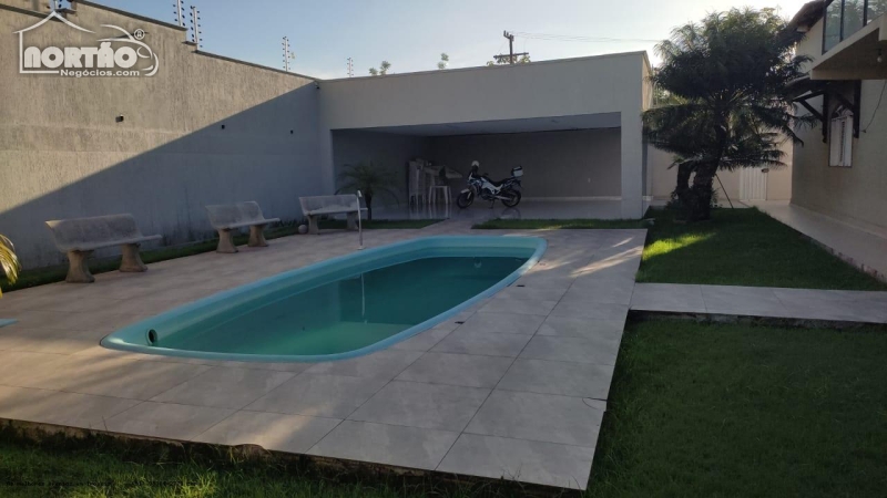 Casa à venda, 720m² - Foto 10