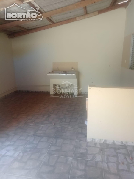 Casa à venda com 3 quartos, 164m² - Foto 10