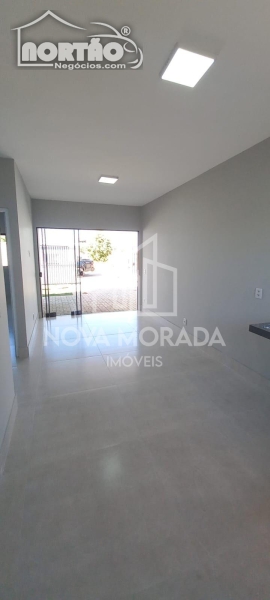 Casa à venda com 3 quartos, 221m² - Foto 8