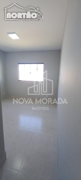 Casa à venda com 3 quartos, 221m² - Foto 10