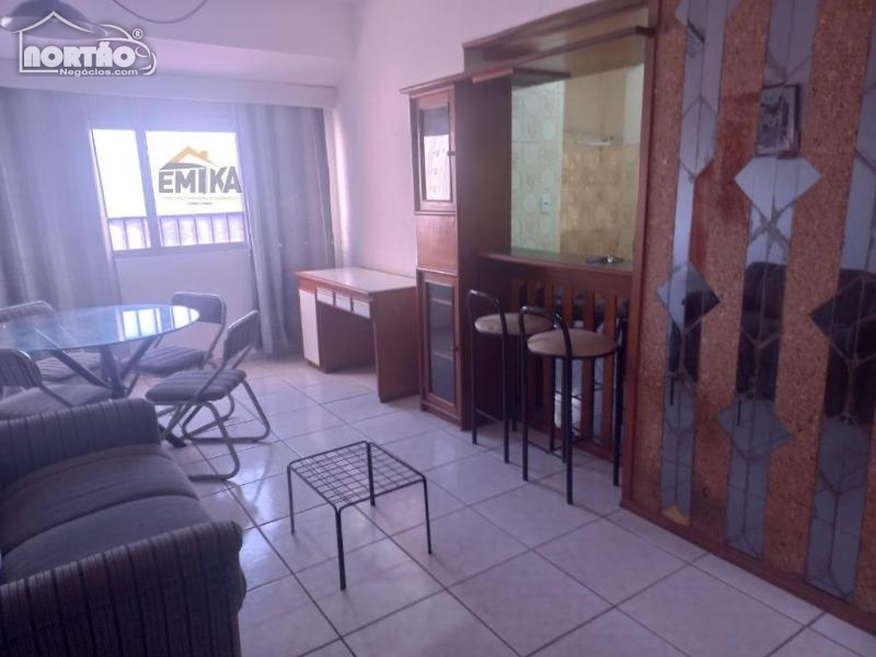 Apartamento a venda no GOIABEIRAS em Cuiabá/MT