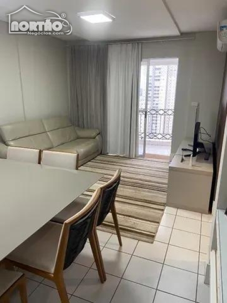 Casa à venda com 3 quartos, 107m² - Foto 9