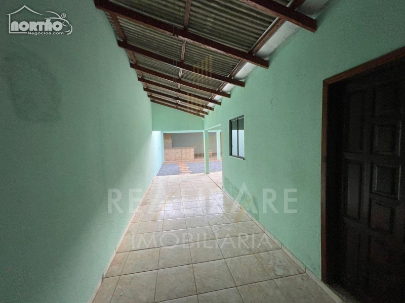 Casa à venda com 4 quartos - Foto 6