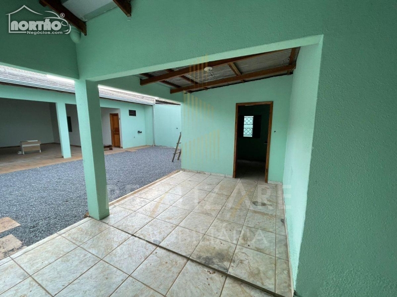 Casa à venda com 4 quartos - Foto 7