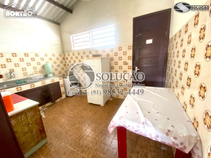 Casa à venda com 4 quartos, 125m² - Foto 5