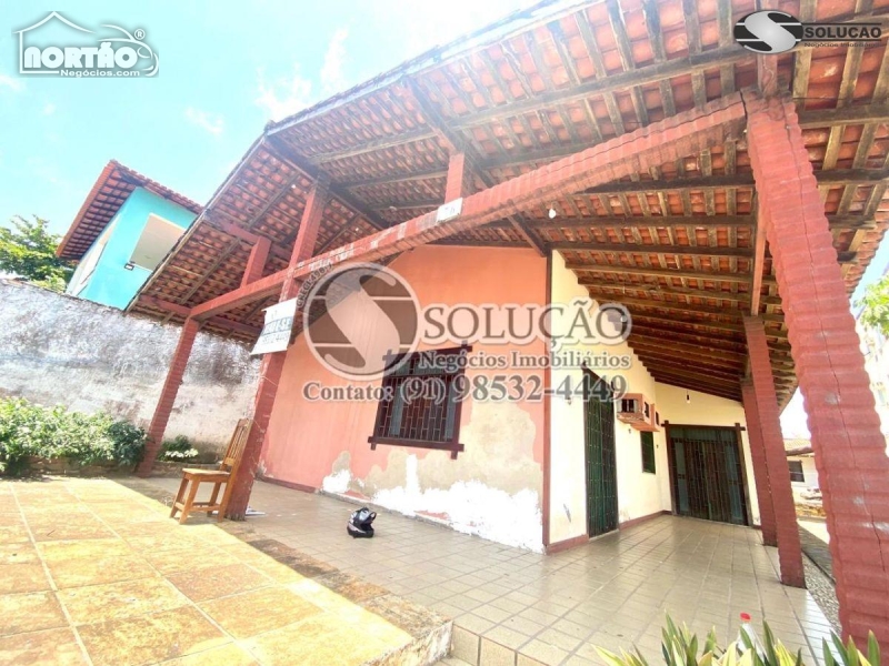 Casa à venda com 5 quartos - Foto 4