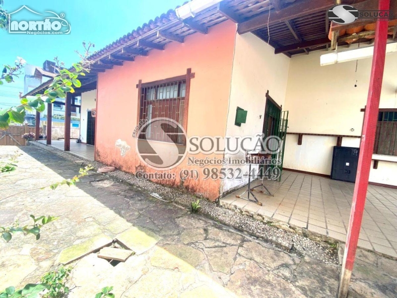 Casa à venda com 5 quartos - Foto 6