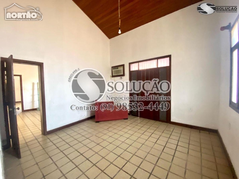 Casa à venda com 5 quartos - Foto 7