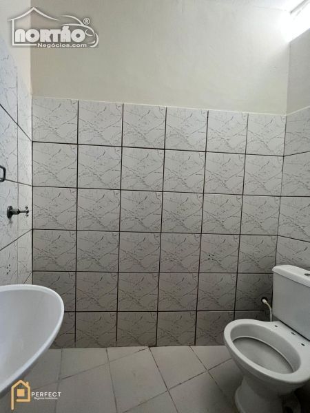 CASA a venda no VILA SÃO JOSÉ em Taubaté/SP