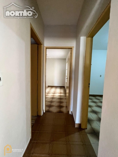 Casa à venda com 3 quartos, 145m² - Foto 10