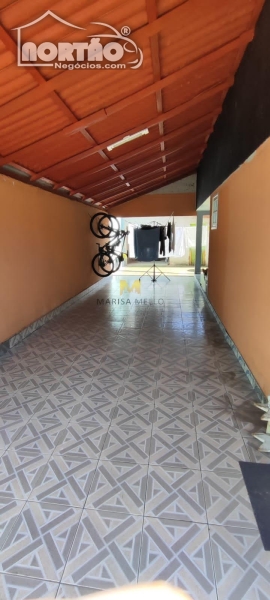 Casa à venda com 6 quartos, 150m² - Foto 8