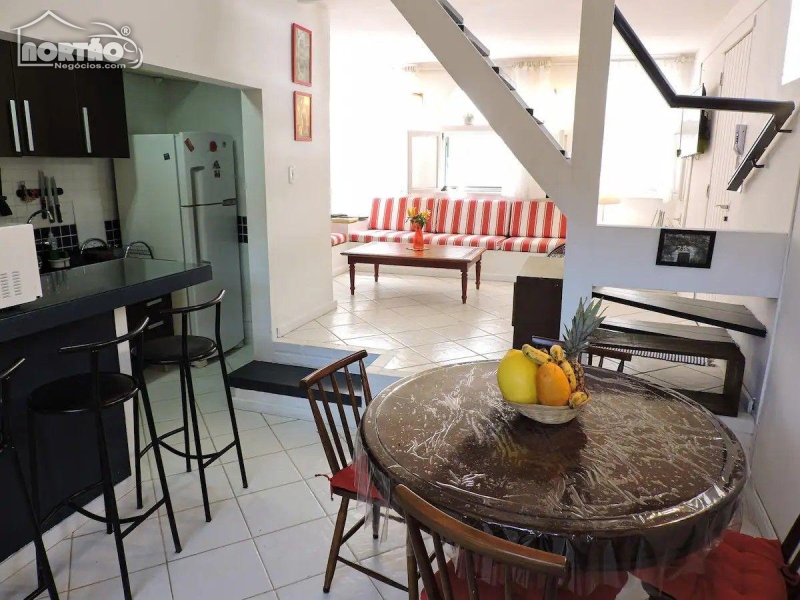 Casa à venda com 2 quartos - Foto 6