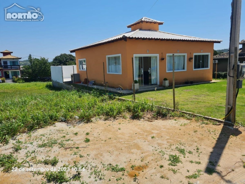 Casa à venda, 300m² - Foto 4