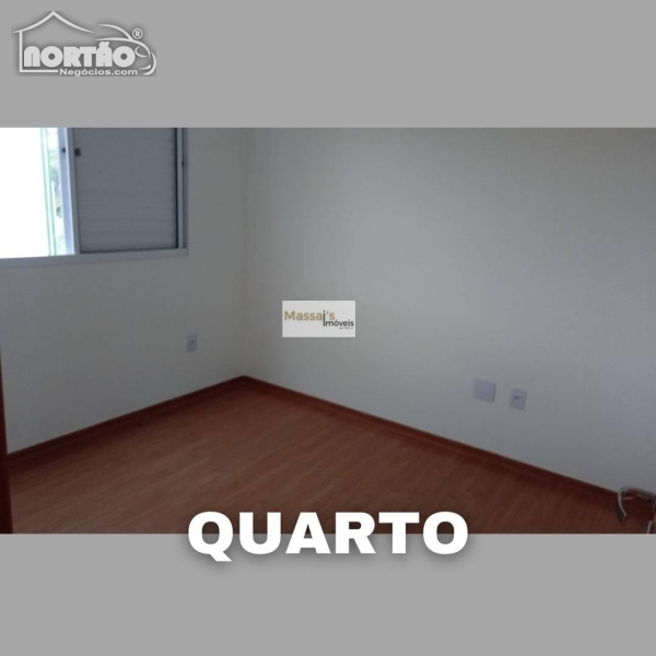 Casa à venda com 3 quartos, 41m² - Foto 6