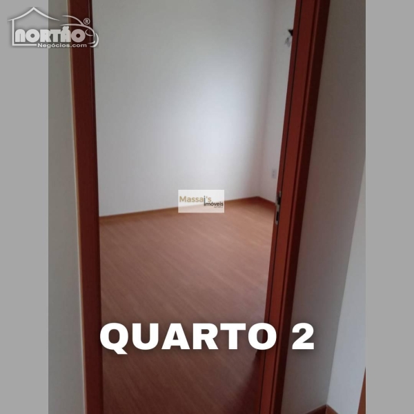 Casa à venda com 3 quartos, 41m² - Foto 7