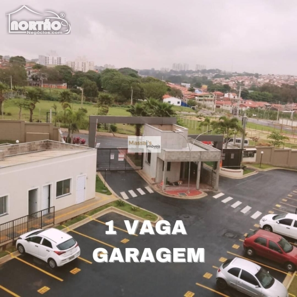 Casa à venda com 3 quartos, 41m² - Foto 8