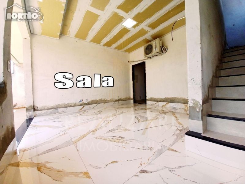 Casa à venda com 3 quartos, 193m² - Foto 6