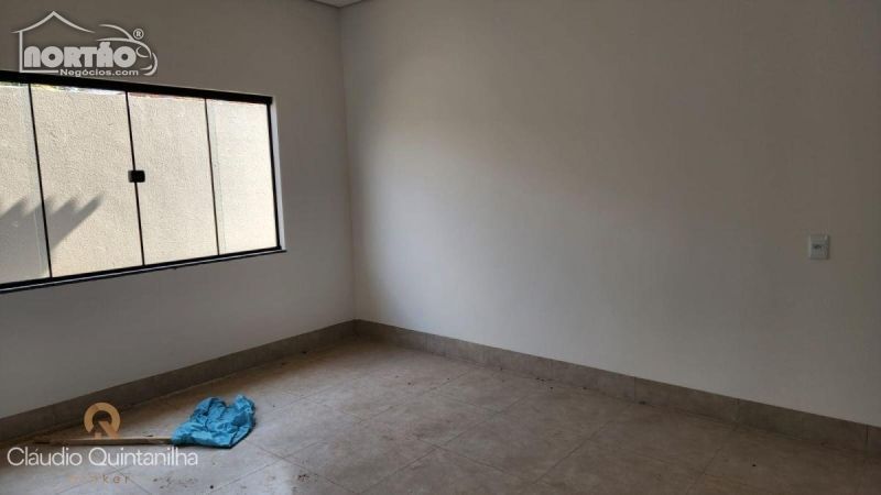 Casa à venda com 3 quartos, 90m² - Foto 7