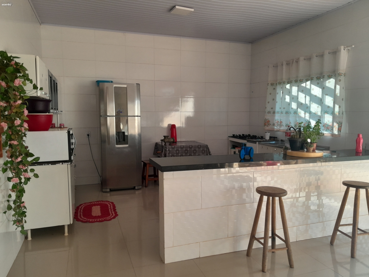 Casa à venda com 3 quartos, 1150m² - Foto 12