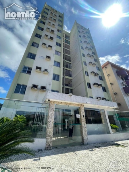 Apartamento a venda no CIDADE VELHA em Belém/PA