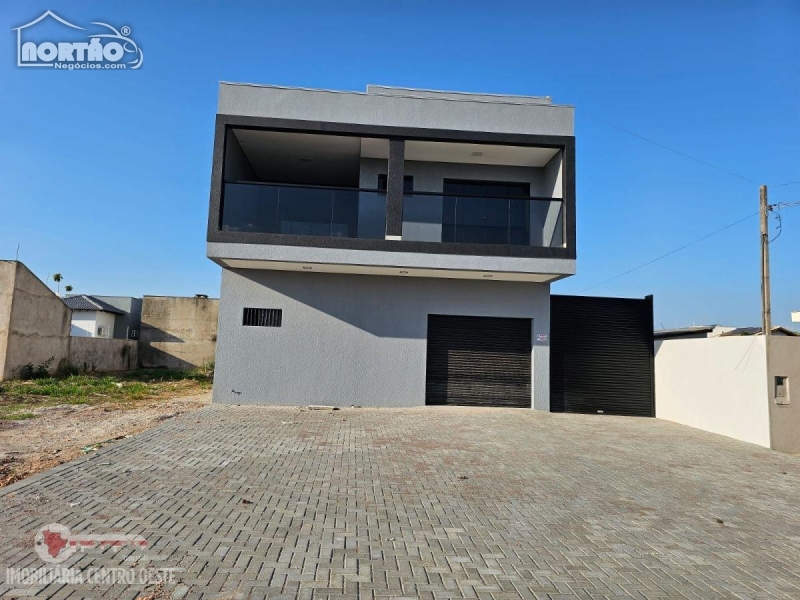 Casa à venda com 2 quartos, 300m² - Foto 5