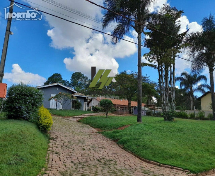 Casa a venda no RESIDENCIAL VILLAGE ÁGUAS DE SANTA ELIZA em Itupeva/SP