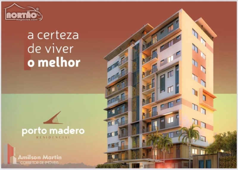 Casa a venda no JARDIM DAS ITAUBÁS em Sinop/MT