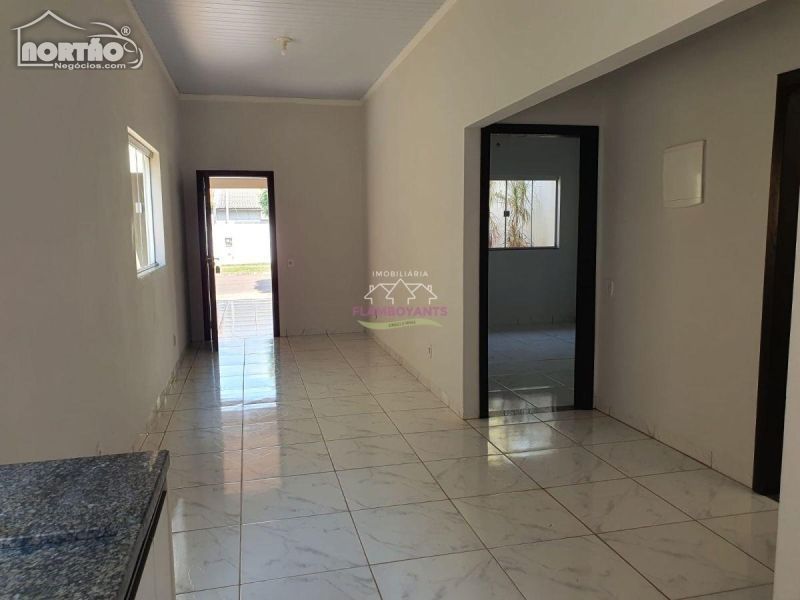 Casa à venda com 3 quartos - Foto 5